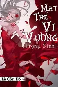 mat the vi chuong 11zon Homepage