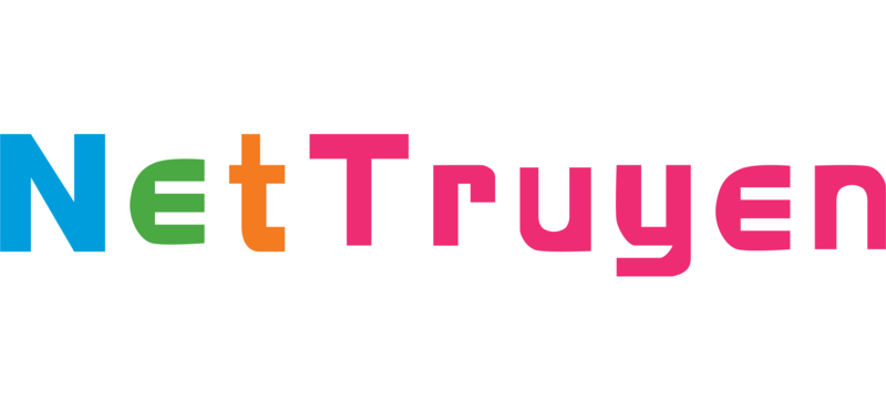 Nettruyen